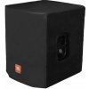 JBL PRX418S-CVR