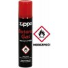 Zippo Originálny plyn 100ml