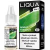 LIQUA - Ritchy LIQUA Salt Bright Tobacco objem: 10ml, nikotín/ml: 20mg