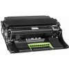 Lexmark 56F0Z0E - originálny