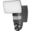 IP kamera LEDVANCE SMART+ Flood Camera (4058075478312) sivá