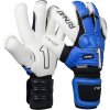 RINAT Felix 2.0 Pro