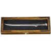 Noble Collection Thranduilov meč - nôž na listy
