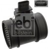 Merač hmotnosti vzduchu FEBI BILSTEIN 105777