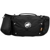 Mammut Lithium Waistpack black
