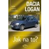 Dacia Logan od 2004
