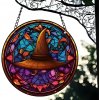 Slnka Witch Hat KP31406