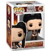 Funko Pop! 389 Bella Poarch Bella Poarch