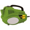 Procraft PSE600 Elektrická striekacia pištoľ | PSE600