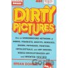 Dirty Pictures - Brian Doherty