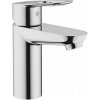 Grohe Bau Loop - umývadlová batéria bez odtokovej garnitúry