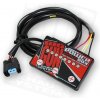 BIG GUN Yamaha Grizzly 700 (2006-20) / KODIAK 700 (2006-19) TFI Power Box ATV