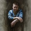RAGNBONE MAN: HUMAN CD