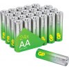 GP Super Alkaline AA 24ks 03015AETA-B24