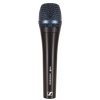 Sennheiser e 945