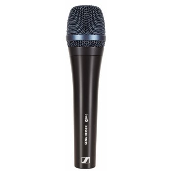 Sennheiser E945