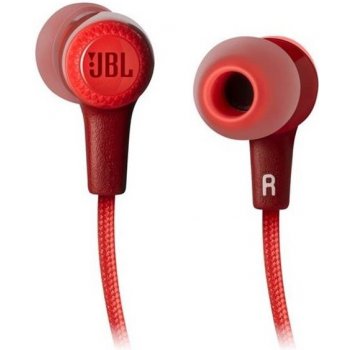 JBL E25BT