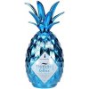 Piñaq Blue 1,0l 17% (čistá fľaša)