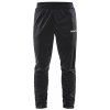 Craft Pro Control Pants black