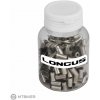 Longus koncovka bowdenu, 1 ks