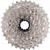 Shimano Ultegra CS-R8101-12