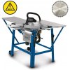 Scheppach TS 310