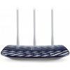 TP-Link Archer C20 AC750 WiFi DualBand Router Archer C20