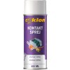 Cyklon sprej na kontakty 400ml