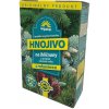 Orgamin/Bionim hnojivo na ihličnany s rohovinou 1kg