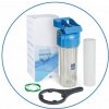 Vodný filter - Aquafilter 1/2
