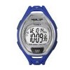TIMEX T5K511 - Ironman Sleek 50-Lap