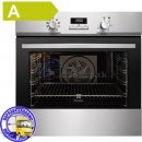 Electrolux EOB 3400 BAX