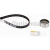CONTINENTAL CTAM Sada ozubeného remeňa CT973K1