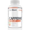 Caffeine 90 tabliet - GymBeam