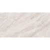 DLAŽBA CICOGRES CICOGRES QUARZ STONE WHITE MAT 60X120 cm 1,44m2