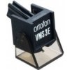 Ortofon Stylus D 3E