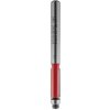 Igm Igm M106 Ořezávací fréza - D6,35x19 L71 S=6 HW M106-06361