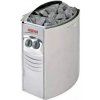 Harvia Vega BC80 steel (HCB800400S)
