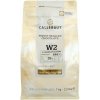 Čokoláda Callebaut biela W2 1 kg