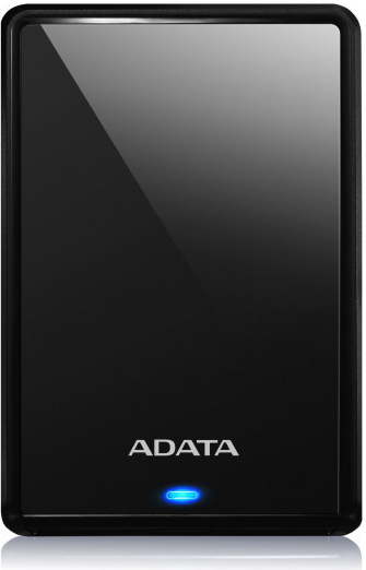 ADATA HV620S 4TB, AHV620S-4TU31-CBK