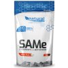 Natural Nutrition - SAMe (S-adenosyl-L-metionín) prášok 50g