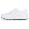 Obuv Moleda Šport biele 43