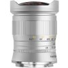 11mm F2.8 Z Lens TTArtisan