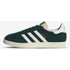 adidas GAZELLE EUR 43 1/3