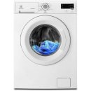 Electrolux EWS 1066 EEW