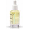 OPI Nature Strong Nails&Skin intenzívne vyživujúci olej na nechtovú kožtičku 8 ml