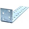 Uholník KL 05 150x50x35x2.5mm