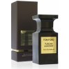 Tom Ford Tuscan Leather parfumovaná voda unisex 50 ml