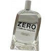 Comme des Garçons Zero parfumovaná voda unisex 100 ml