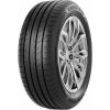 Goodyear EAGLE SPORT 2 UHP 205/55 R19 97v